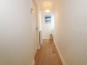 Interior - Ty Golau (Pwllheli)