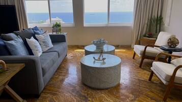 TV connectée, livres