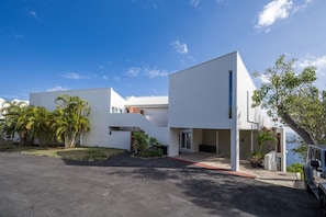 Exterieur