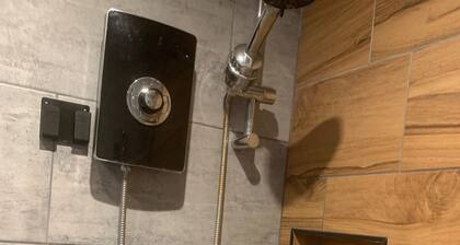 Modern Studio Flat in Bexleyheath