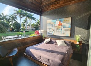 3 chambres, Wi-Fi, draps fournis