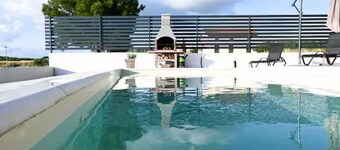 Villa Carmen
