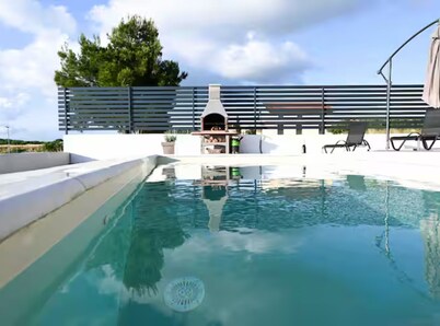 Villa Carmen