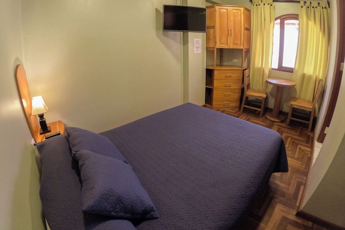 Literie de qualité supérieure, couette en duvet d'oie, bureau