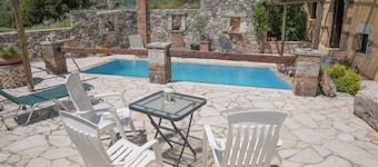 Villa Nostos