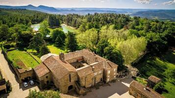 Site dâintĂ©rĂȘt