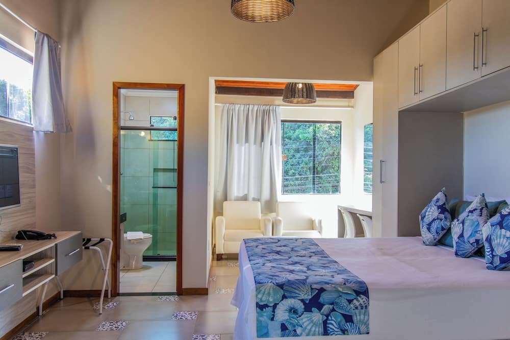 Residencial Brava Club Exclusive