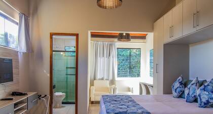 Residencial Brava Club Exclusive