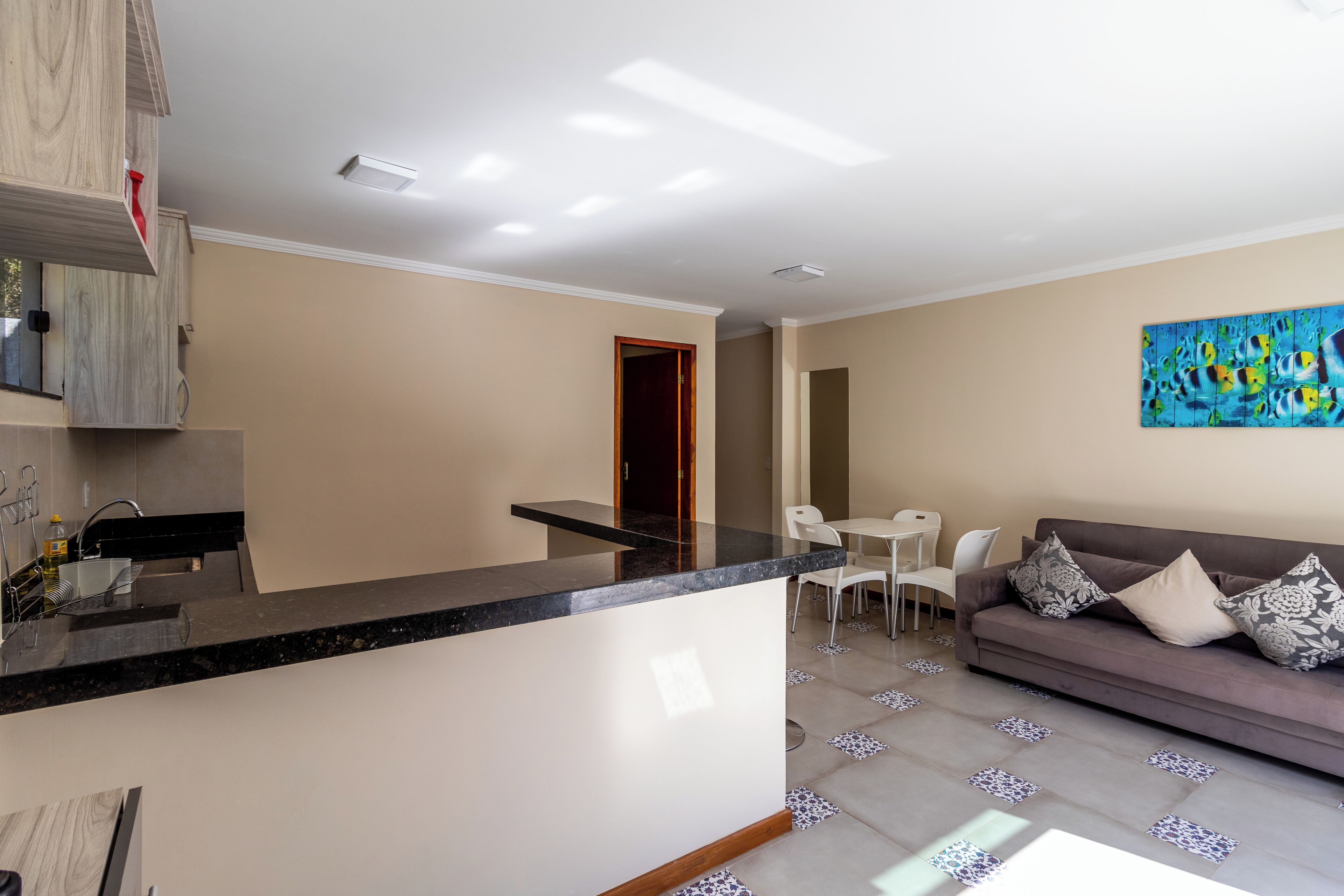 Foto - Residencial Brava Club Exclusive