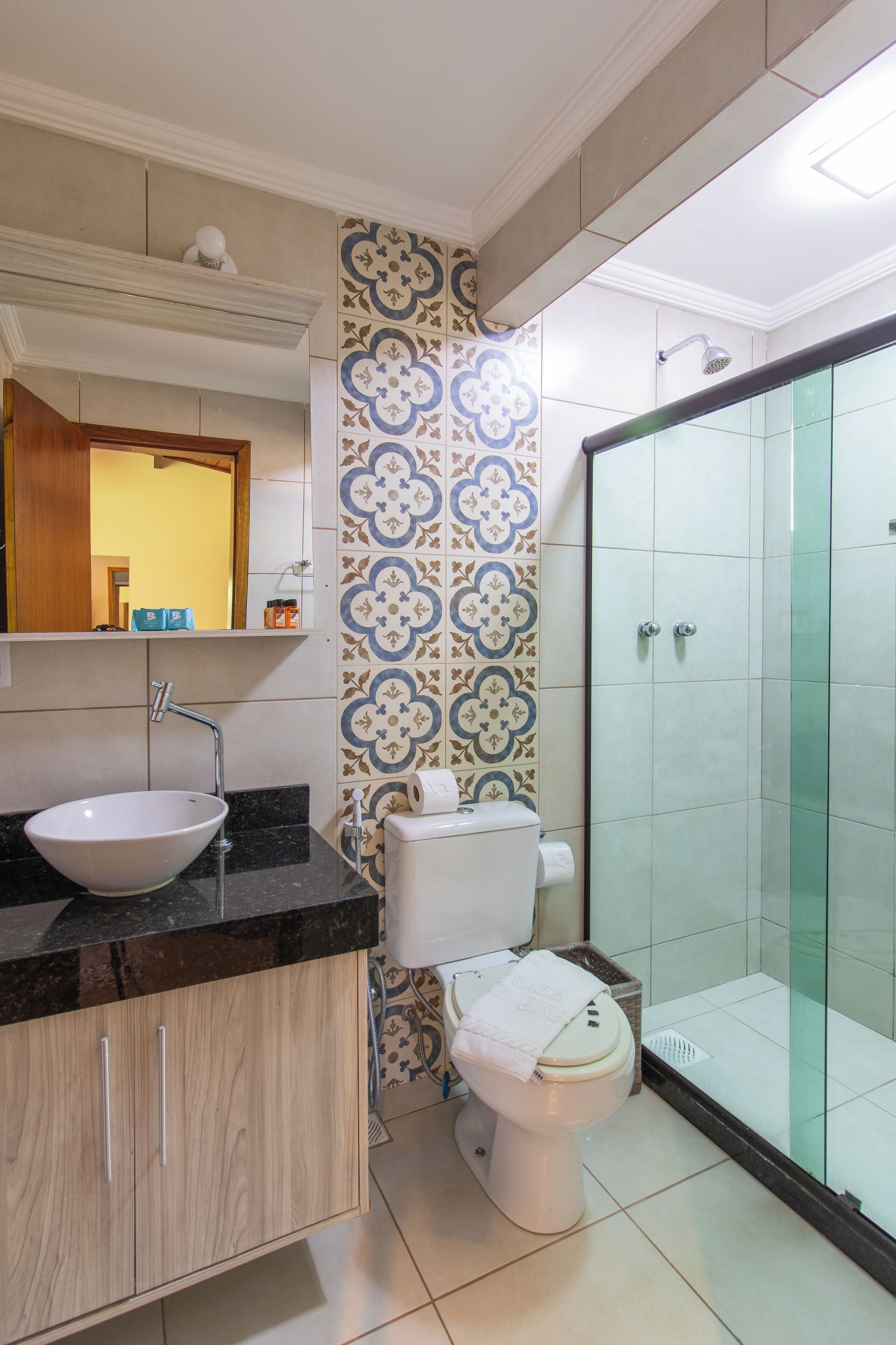 Foto - Residencial Brava Club Exclusive