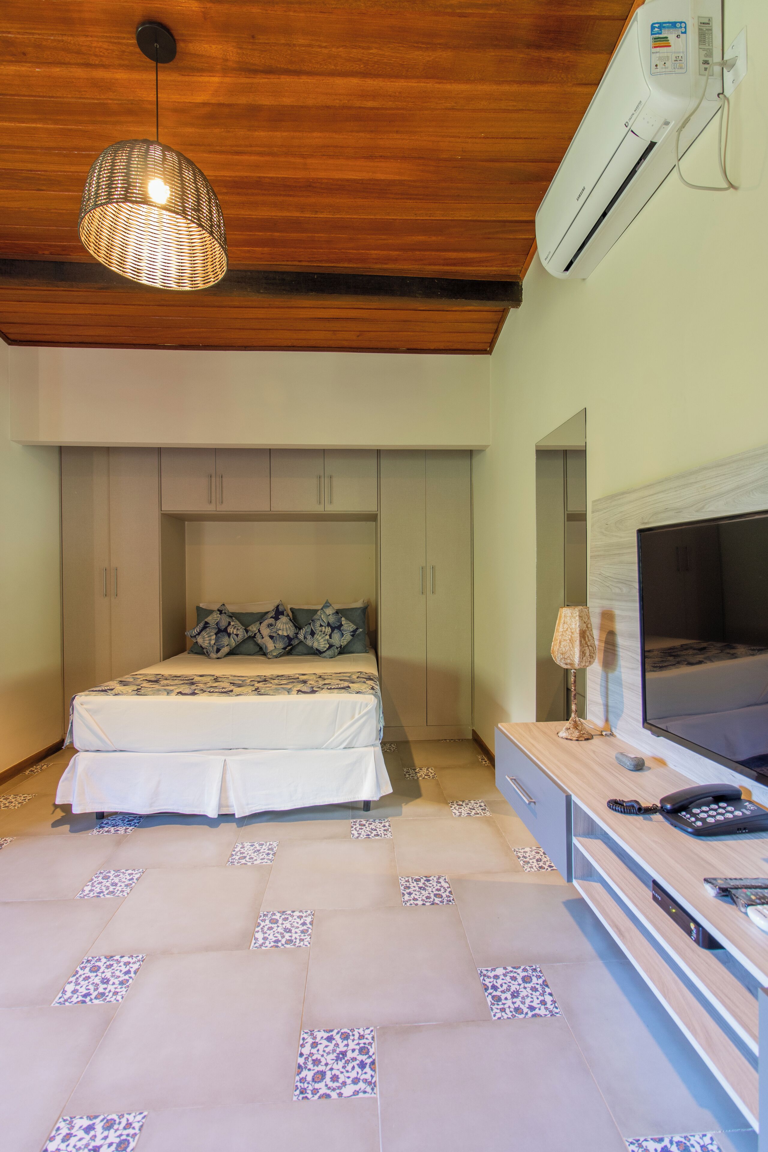 Foto - Residencial Brava Club Exclusive