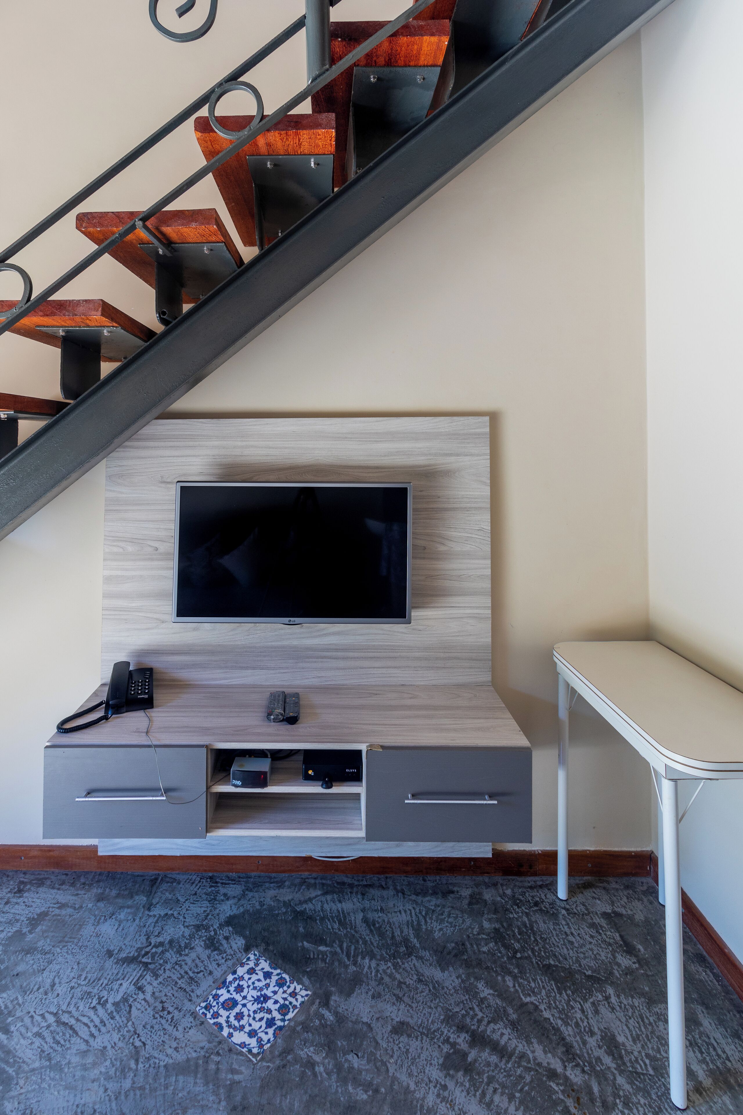 Foto - Residencial Brava Club Exclusive