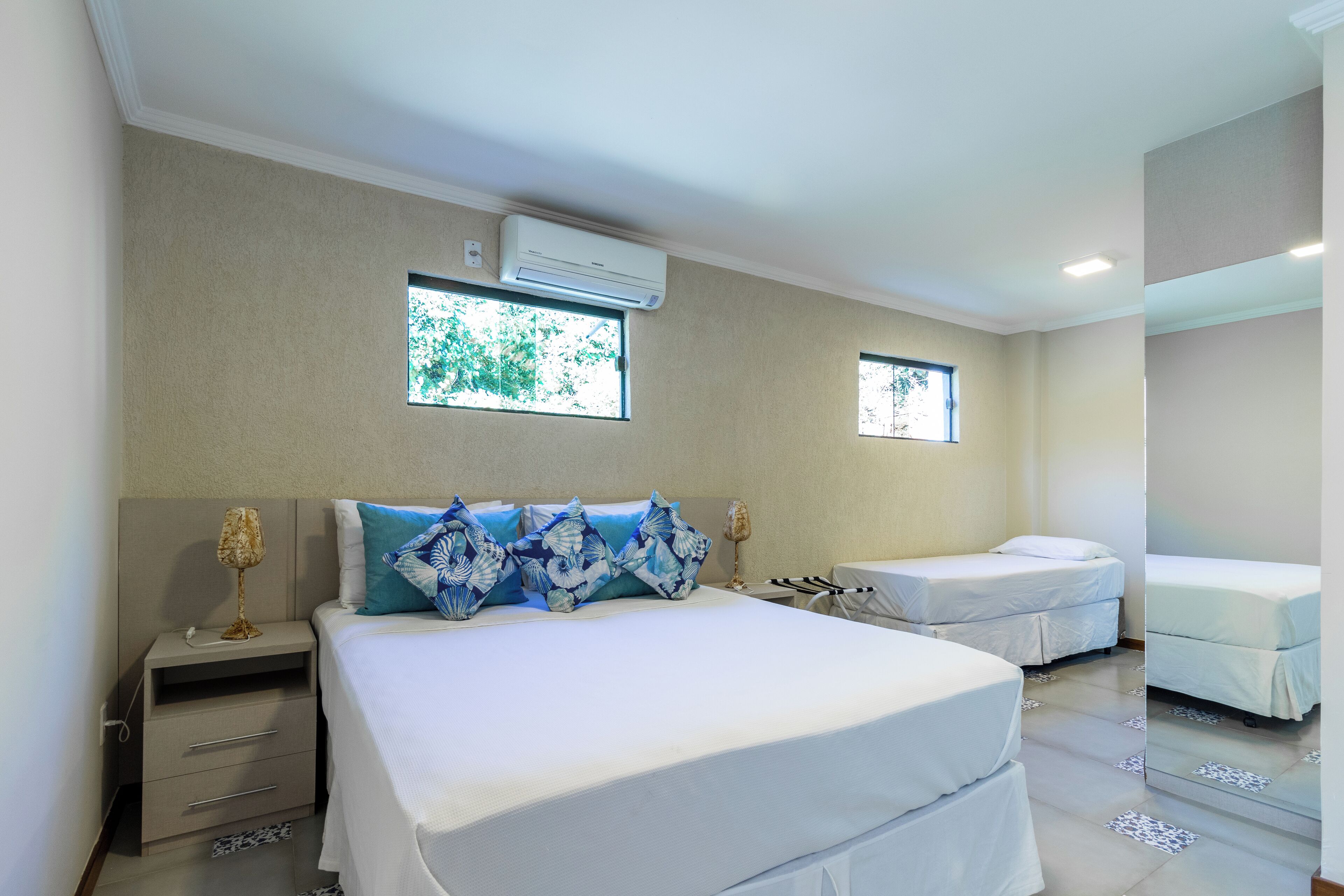 Foto - Residencial Brava Club Exclusive