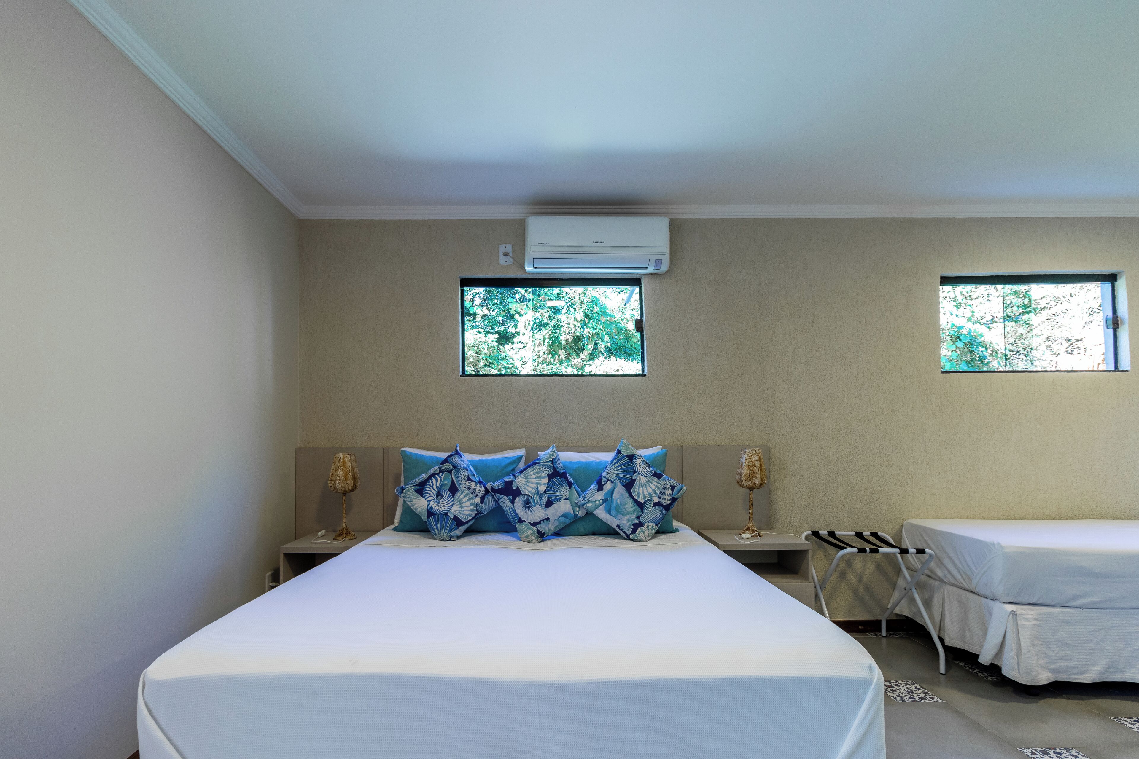 Foto - Residencial Brava Club Exclusive