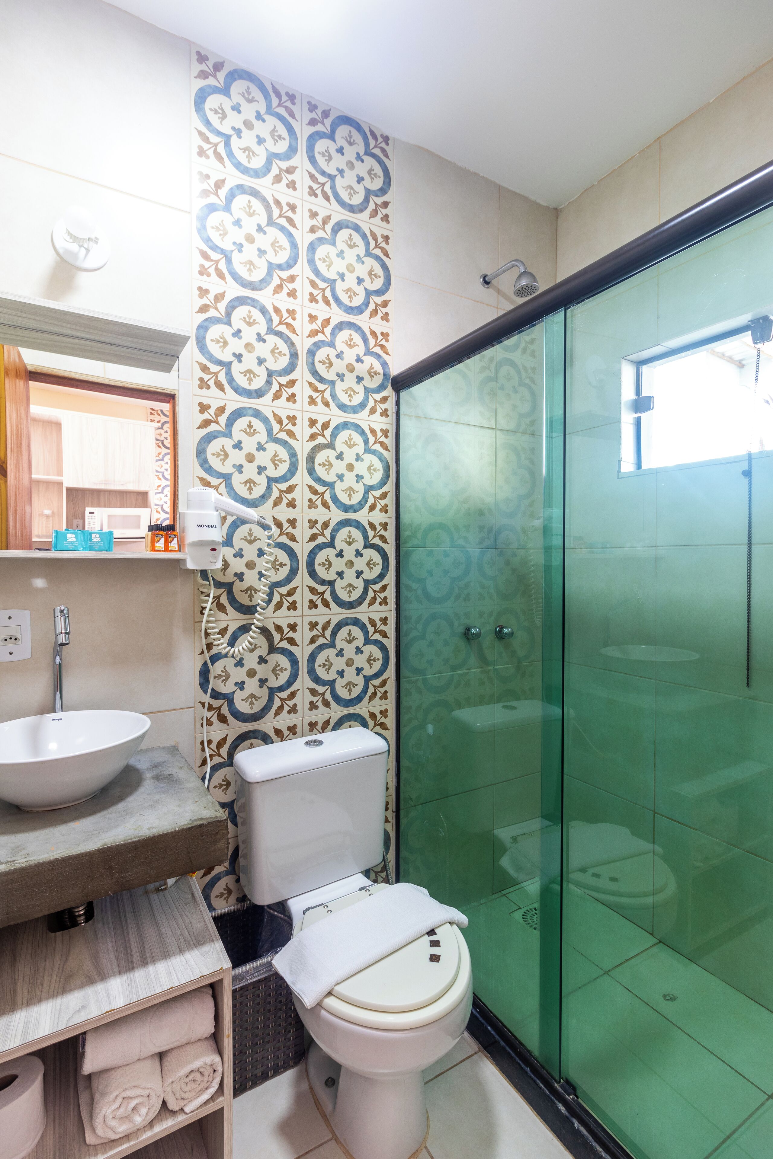 Foto - Residencial Brava Club Exclusive