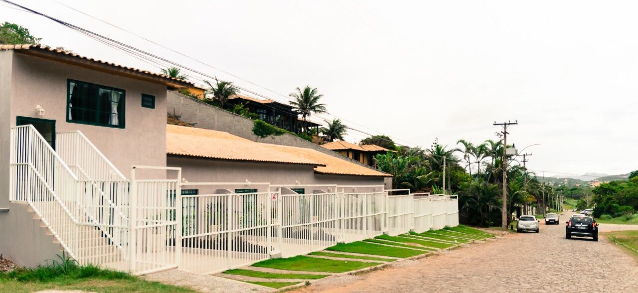 Foto - Residencial Brava Club Exclusive