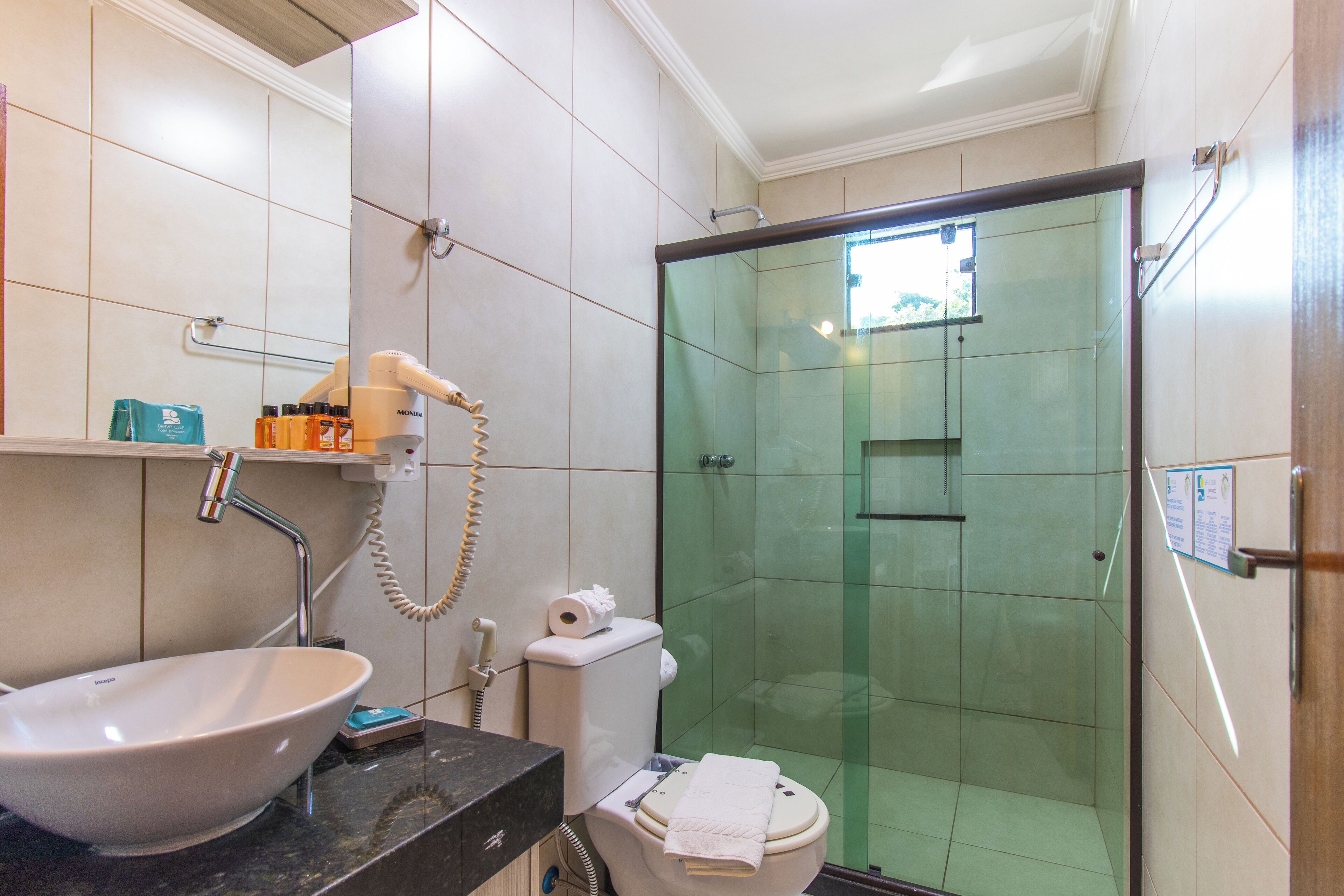 Foto - Residencial Brava Club Exclusive