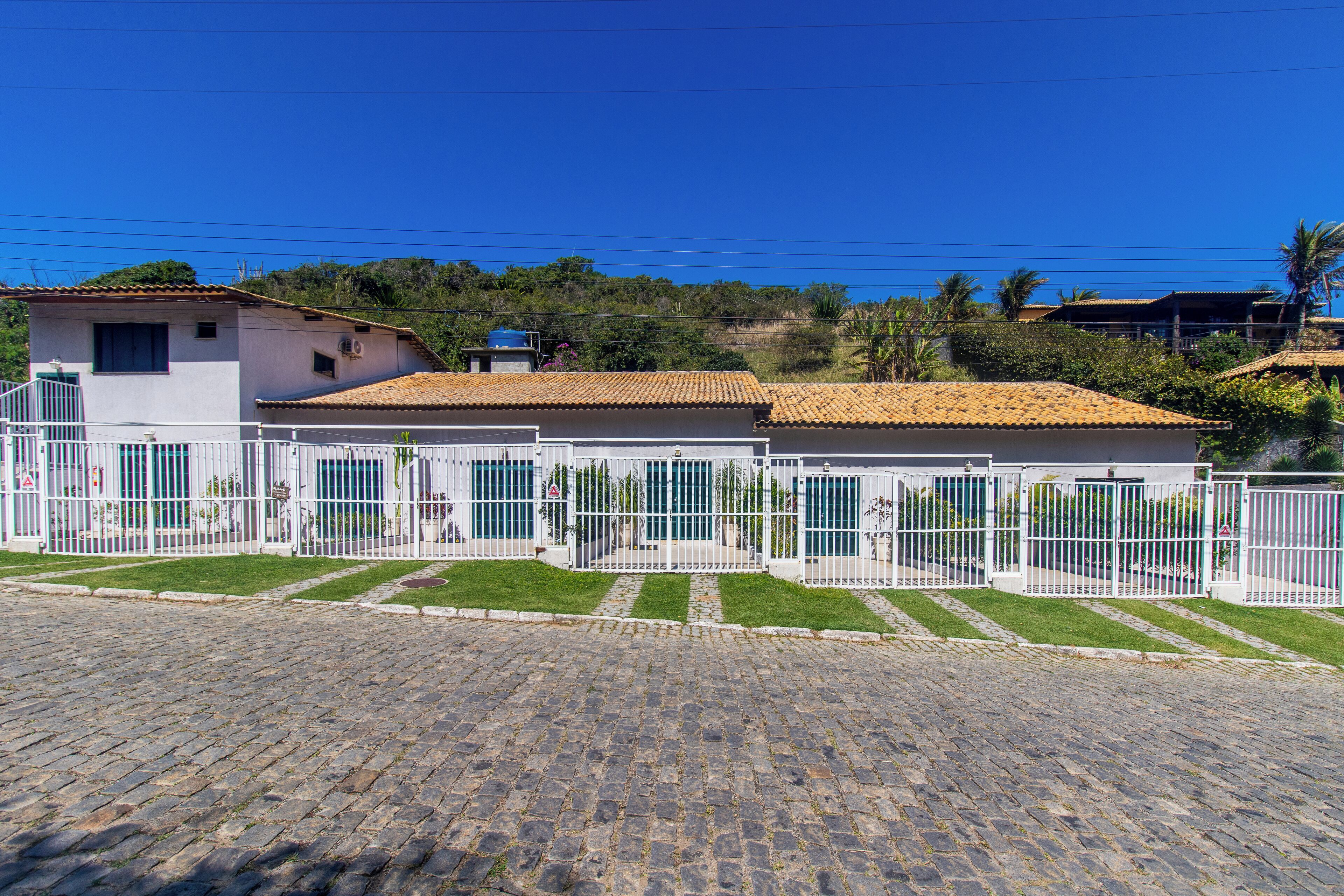 Foto - Residencial Brava Club Exclusive