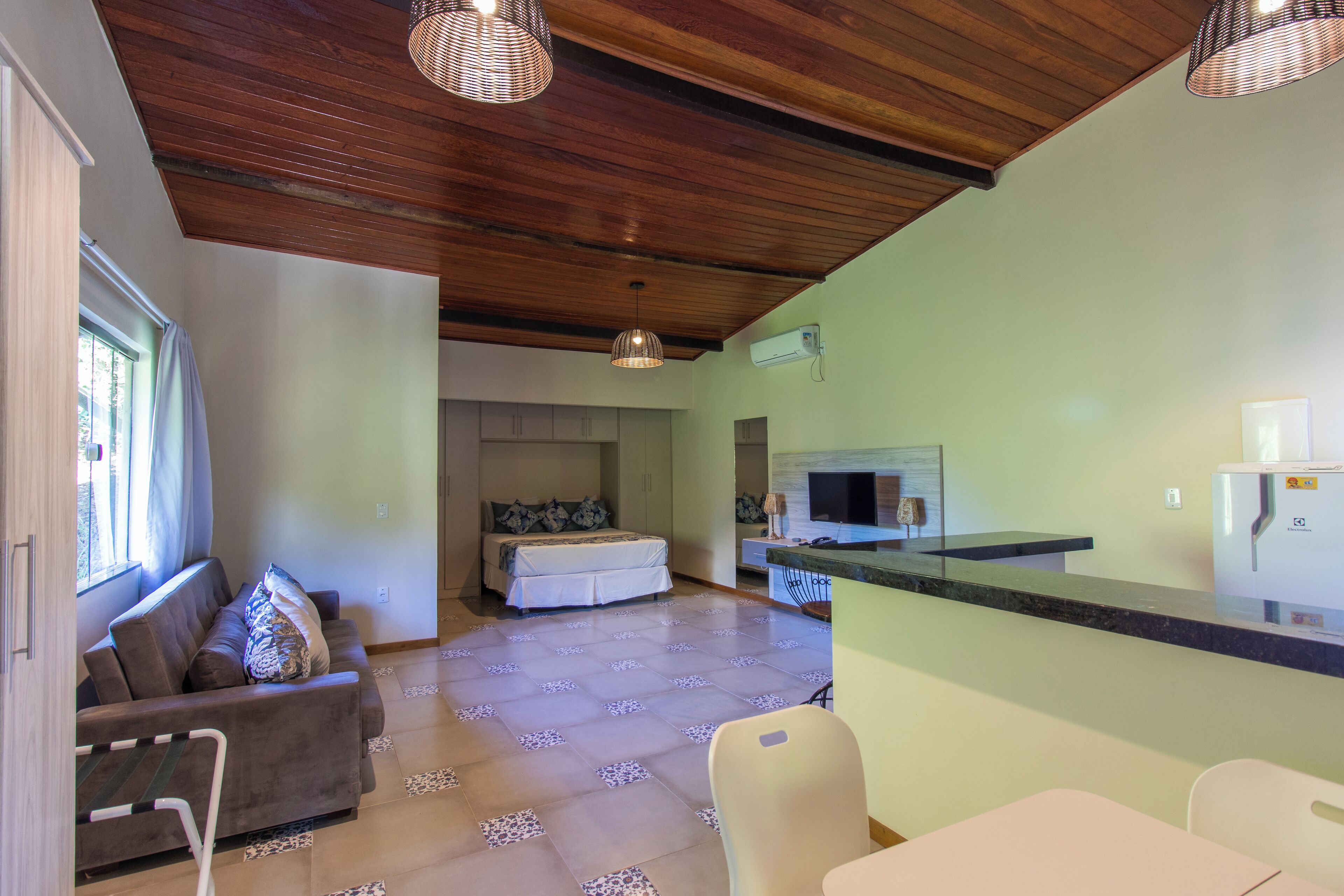 Foto - Residencial Brava Club Exclusive