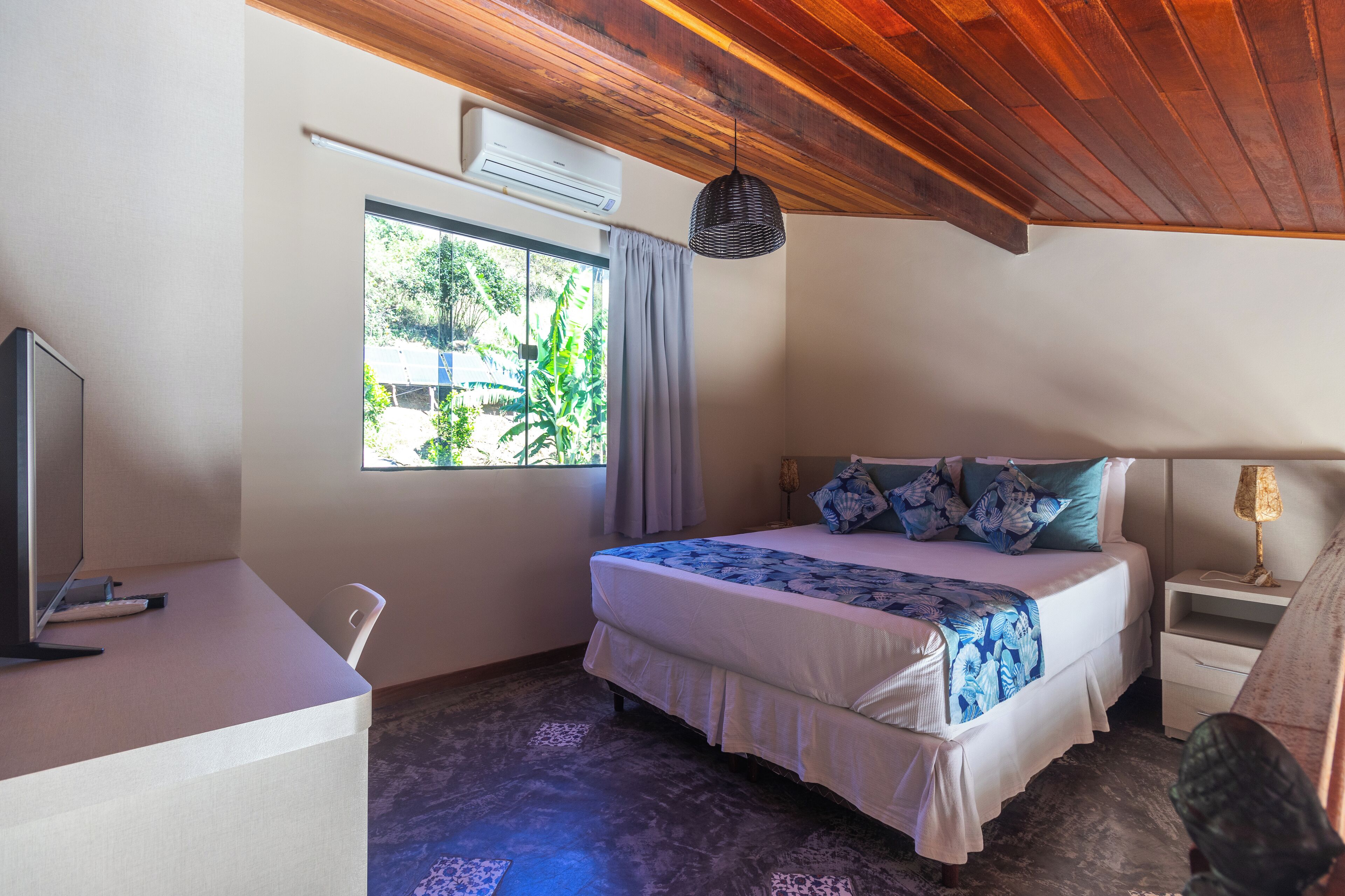 Foto - Residencial Brava Club Exclusive