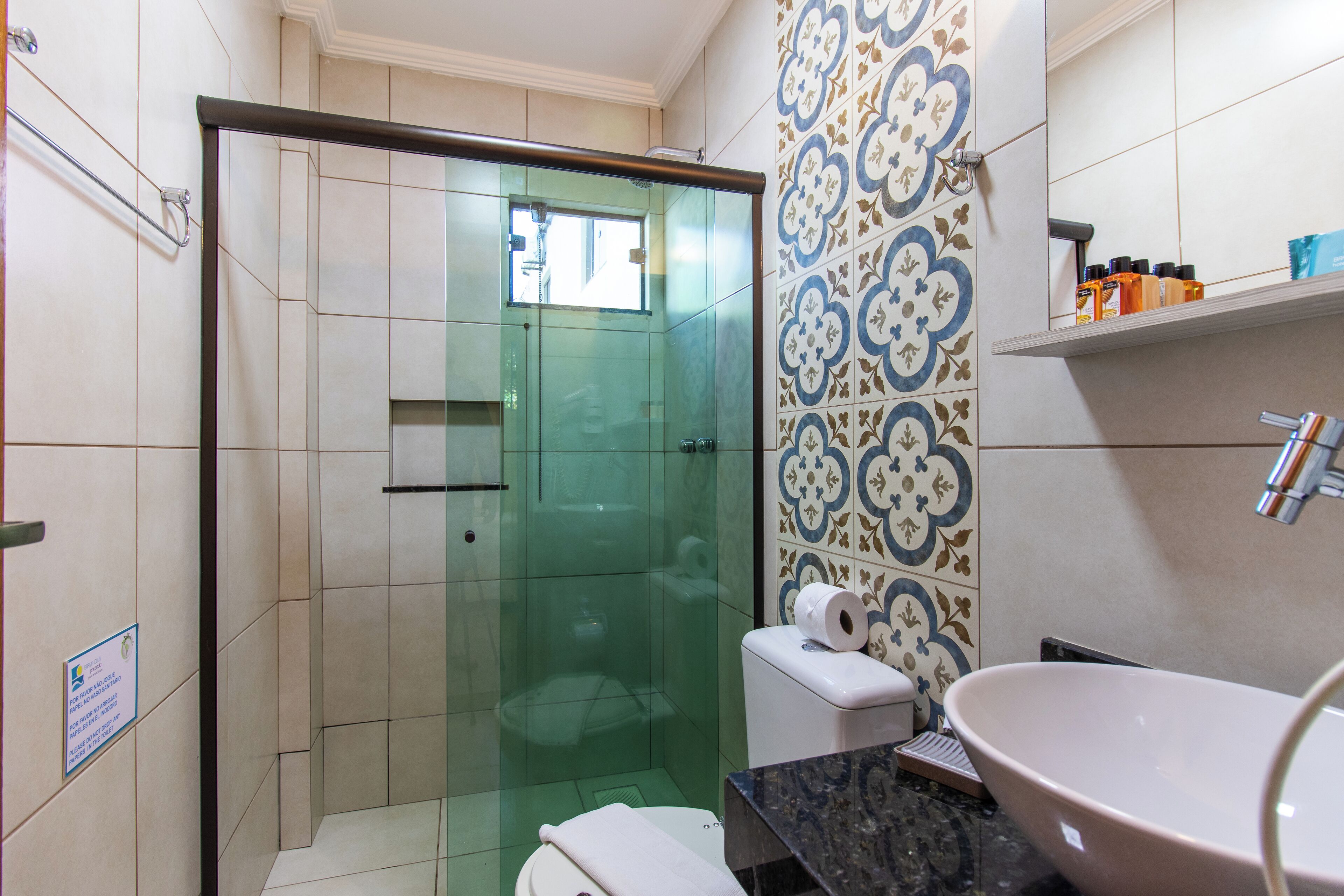 Foto - Residencial Brava Club Exclusive
