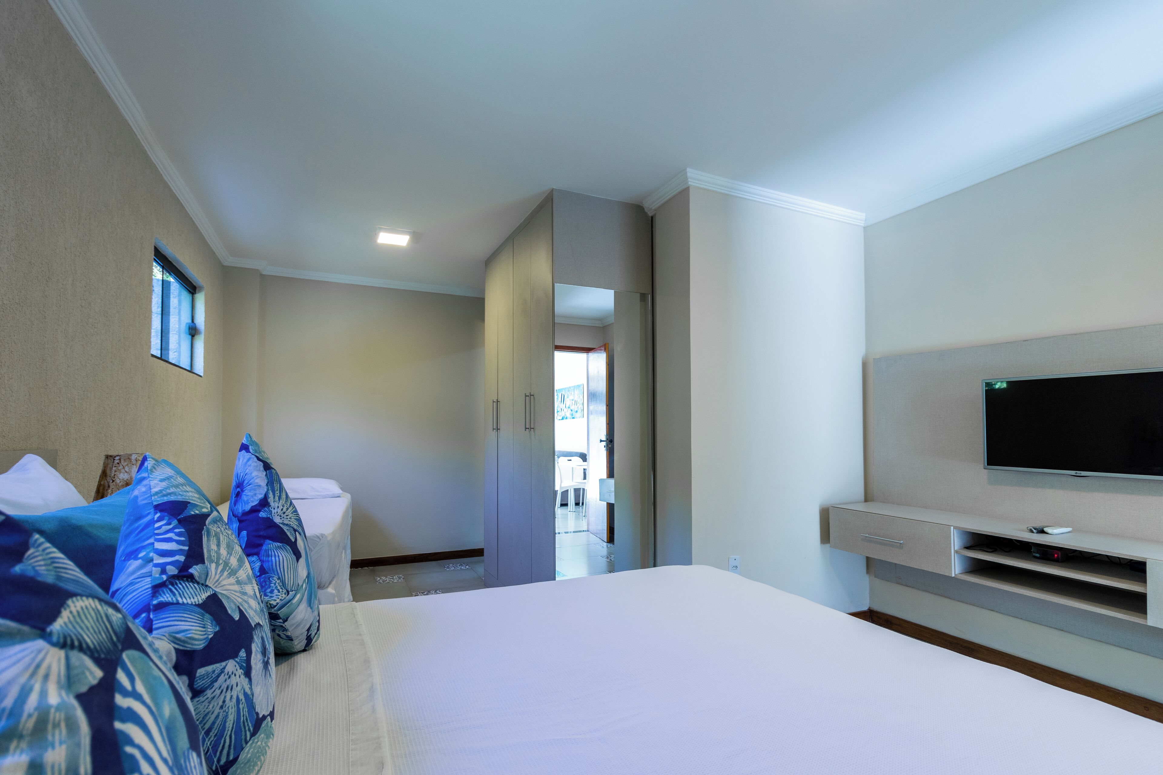 Foto - Residencial Brava Club Exclusive