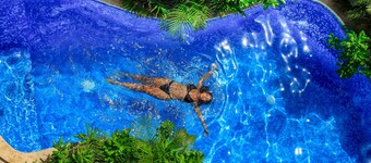 Hotel Manglar