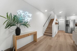 Sisätilat