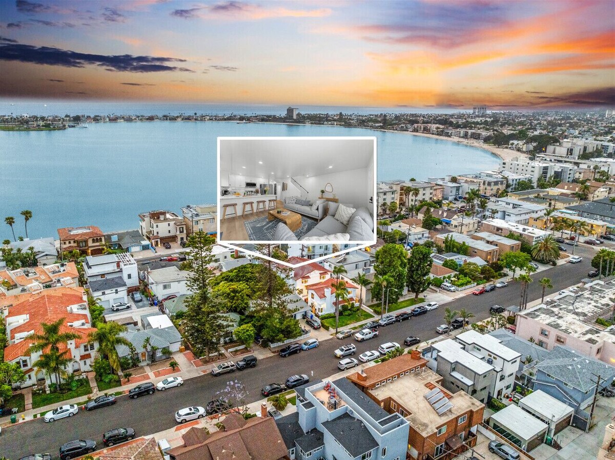 Imagen de perfil del propietario o de la propietaria