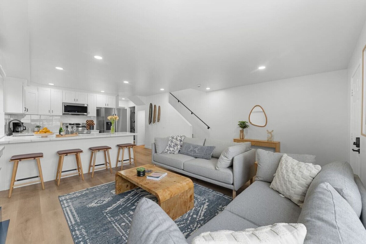 Foto de perfil del anfitrión