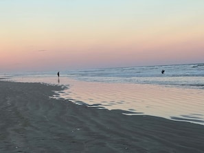 Beach - Sea-esta: Outdoor Living near Beach & River (Goolwa South)