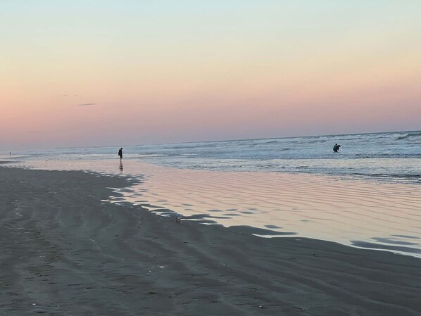 Playa