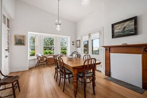 Servei de restauració