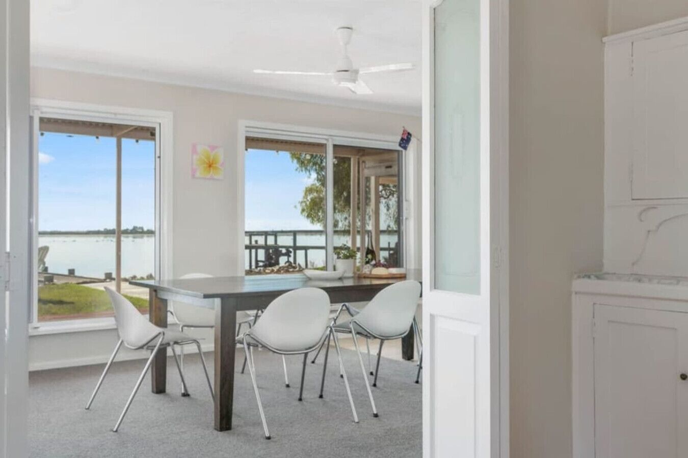 Servei de restauració