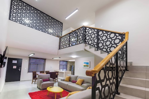 Lofts by Verticca San Francisco