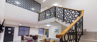 Lofts by Verticca San Francisco