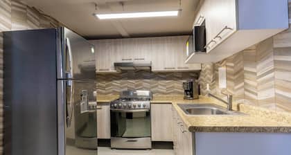Lofts by Verticca