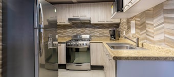 Lofts by Verticca
