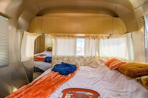 1 chambre