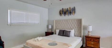 3 sovrum, skrivbord, gratis wi-fi och rullstolsanpassning