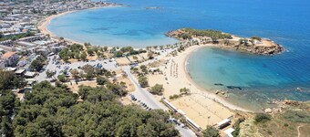 วิลลาจิโออิ