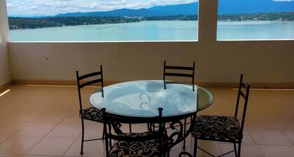 Hotel Ameyali Tequesquitengo