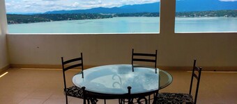 Hotel Ameyali Tequesquitengo