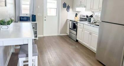 Charming Duplex in Zephyrhills! #1