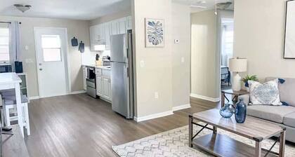 Charming Duplex in Zephyrhills! #1