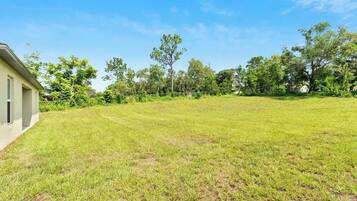 Chi tiết ngoại thất