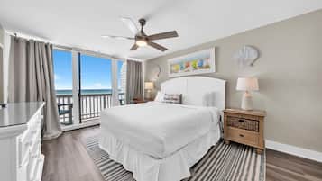 House, Multiple Beds (Pirate Cove Villas #111) | 2 bedrooms