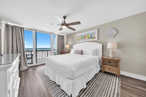 Townhome, Multiple Beds (Pirate Cove Villas #111) | 2 bedrooms