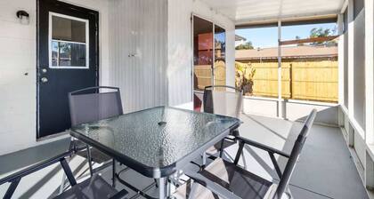 Charming Duplex in Zephyrhills! #2