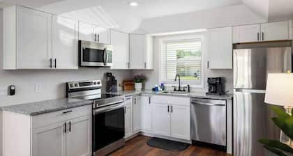 Modern 3 Bedroom, Wesley Chapel!